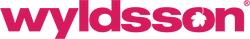 Wyldsson