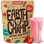 EarthChamp Vegan Protein Powder