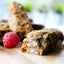 Bake-at-Home Bar Mixes